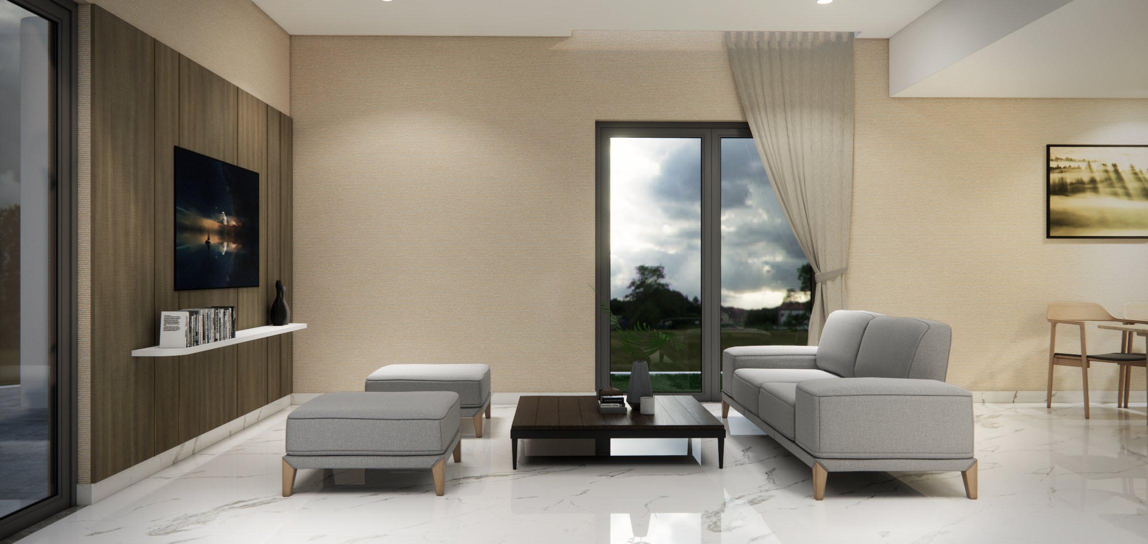 thiet-ke-thi-cong-noi-that-biet-thu-palm_residence-a2zdecor